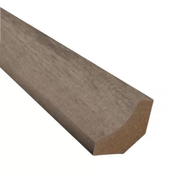 Scotia L1416 Knockville Oak Mdf 16x16x2400mm (1026