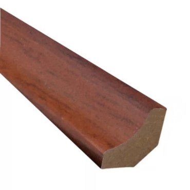 Scotia L0230 Merbau Mdf 16x16x2400mm (190)(d)