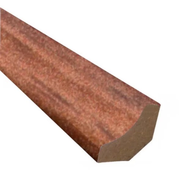 Scotia L0491 Mexican Walnut Mdf 16x16x2400mm (1978