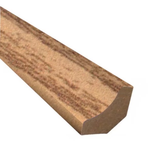 Scotia L1238 Oxford Oak Mdf 16x16x2400mm (2634)