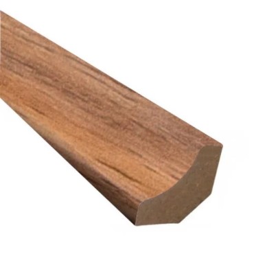 Scotia L34 Oxfordshire Oak Mdf 16x16x2400mm (220)