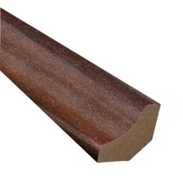 Scotia L0475 Italian Walnut/shire Oak Mdf 16x16x24