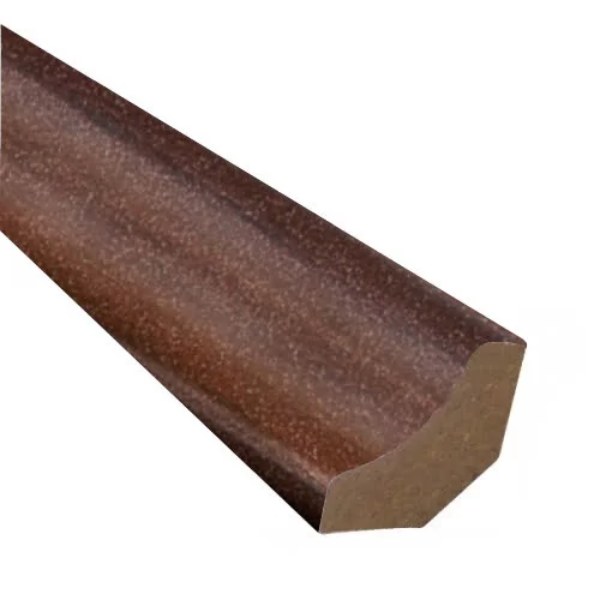 Scotia L0475 Italian Walnut/shire Oak Mdf 16x16x24