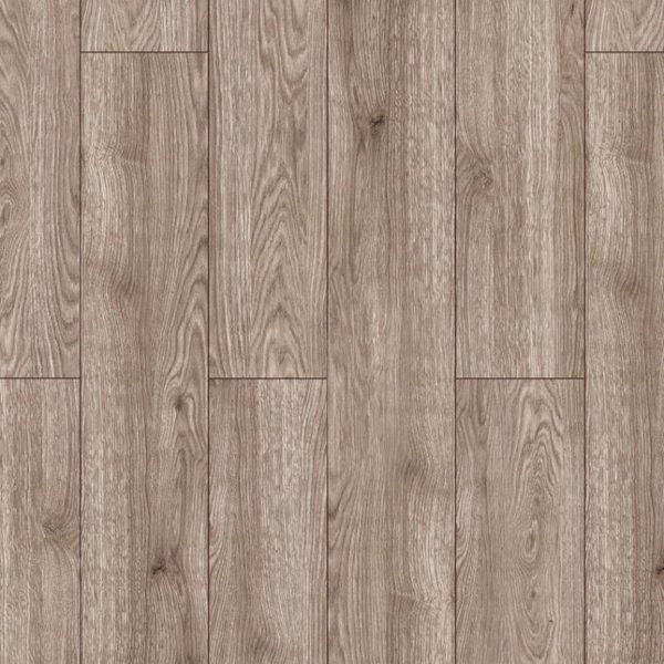 Fxl029 Shanghai Oak 12mm 4v (ac5) (5080259) 2.24 S