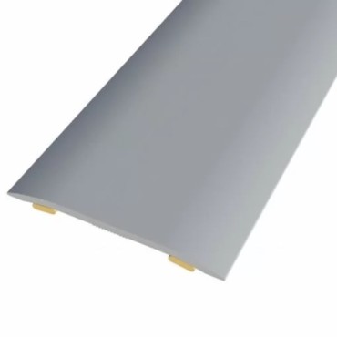 Silver 1 Flat B03370/090 (90cm)