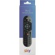 Sky Q Voice Remote Sky135