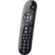 Sky Q Voice Remote Sky135