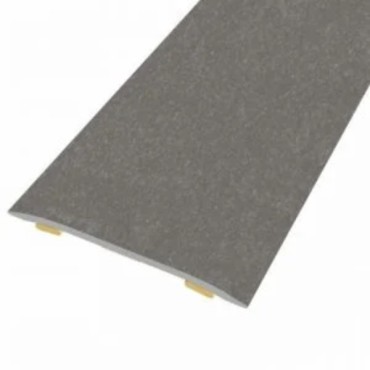 Slate 1 Flat (90cm) Bd2370/090