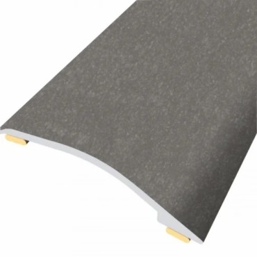 Slate 1 Ramp 3-12mm (90cm) Bd2372/090