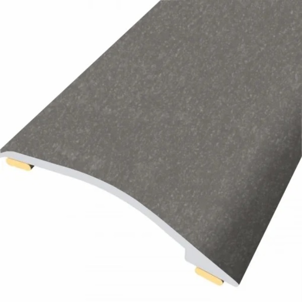 Slate 1 Ramp 3-12mm (90cm) Bd2372/090