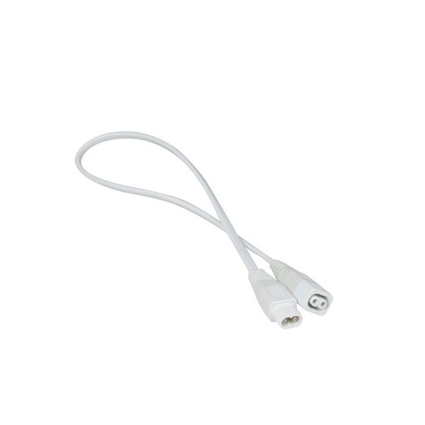 Spear Link Lead 250mm