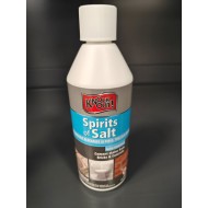 Spirits Of Salt 500ml