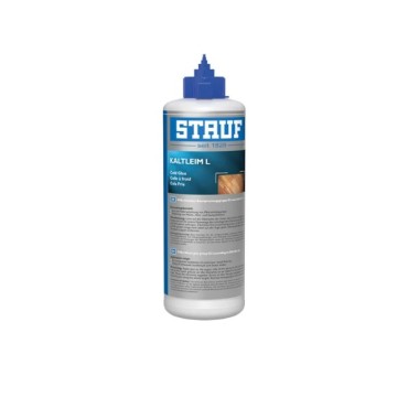 Stauf Pva Glue 750g (d)