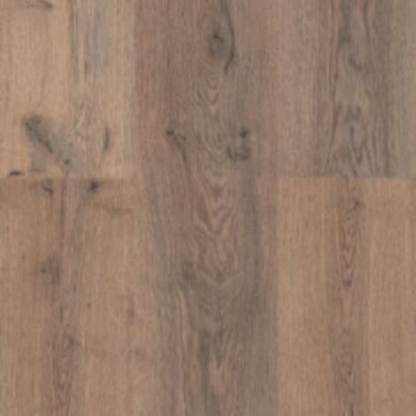 Kt414 Summer Mese Oak 8mm 4v (32) (kt414) 2.27 Sqy