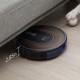 Eufy Robovac G30 Hybrid Smart Robot Vacuum With Mop T2253v11