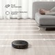 Eufy Robovac G30 Hybrid Smart Robot Vacuum With Mop T2253v11