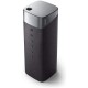 Philips Potable Bluetooth Speaker 20w Grey Tas5505/00