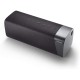 Philips Potable Bluetooth Speaker 20w Grey Tas5505/00