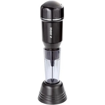 Judge Milk Frother Battery Operated Tc344
