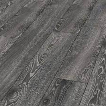 Fxl005 Tokyo Oak 12mm 4v (ac5) 5080260 2.24 Sqyd