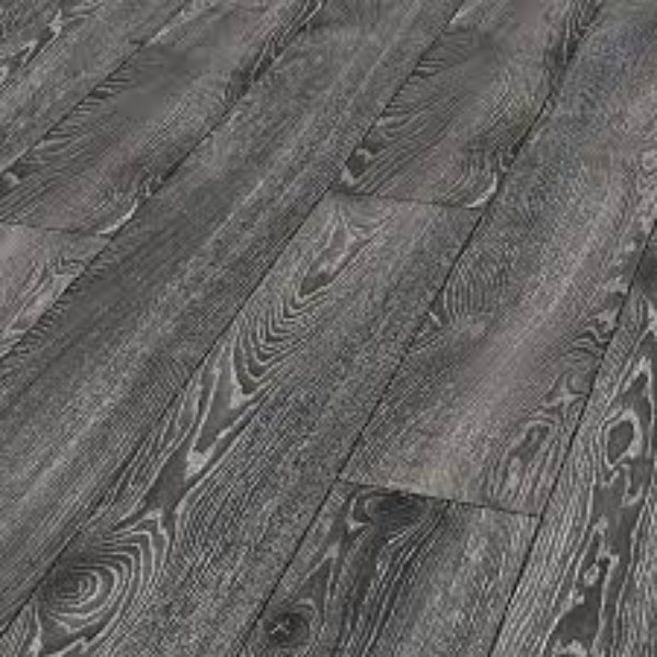 Fxl005 Tokyo Oak 12mm 4v (ac5) 5080260 2.24 Sqyd