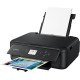 Canon Pixma Printer Ts5150 All In One Black Ts5150