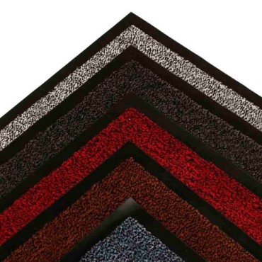 Dosco Ultimat 90 X 150 Red