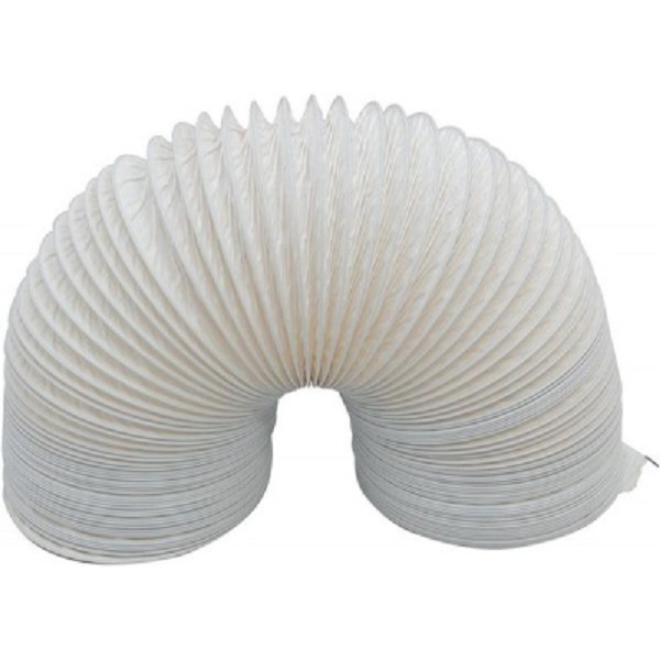 Vent Hose 8ft (2.4m)  Exspartise