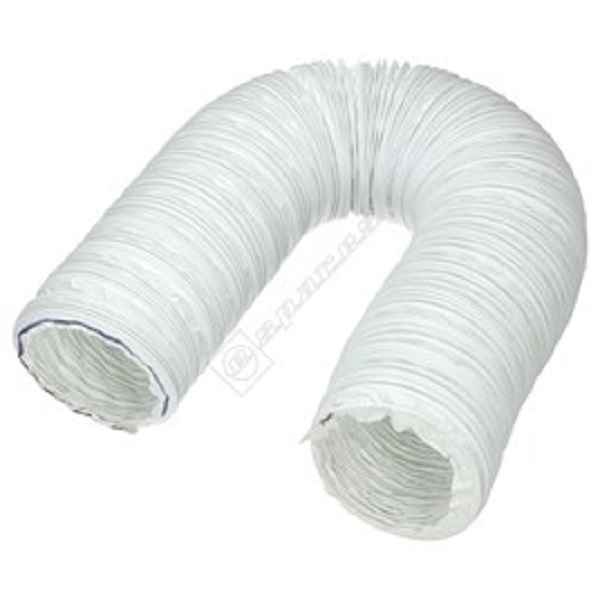 Vent Hose 6 3mtrs