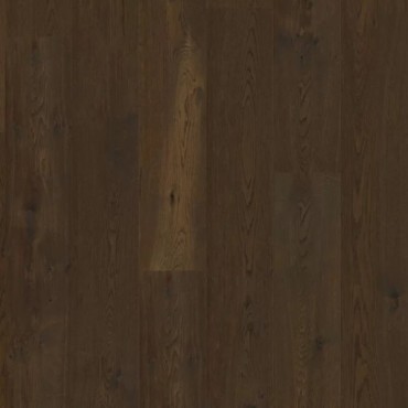 Virginia Oak Smoked Architectural 220mm (1259)1.19