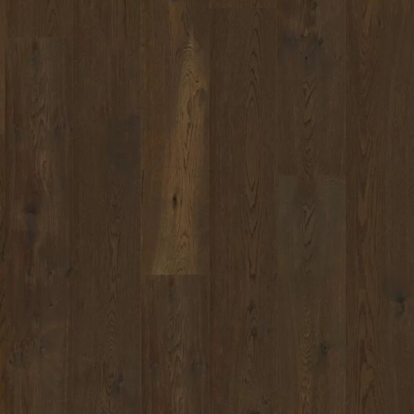 Virginia Oak Smoked Architectural 220mm (1259)1.19