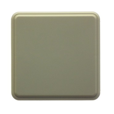 Junction Box 80  X 80 W1005 P/p
