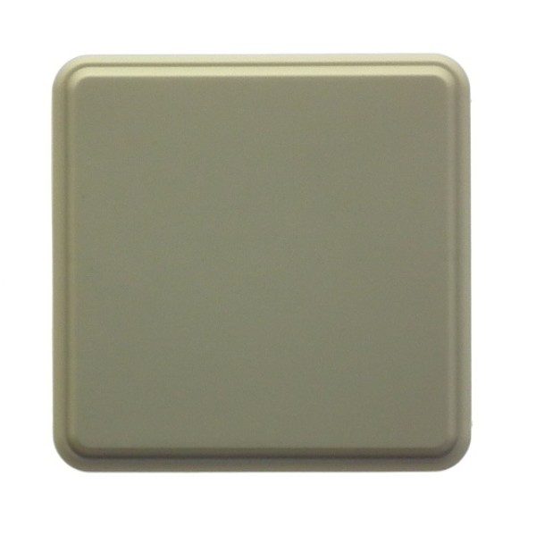 Junction Box 80  X 80 W1005 P/p