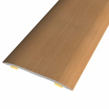 Walnut 1 Flat (90cm) B37370/090