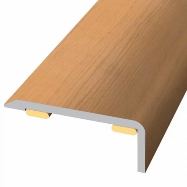 Walnut 1 End L (90cm) B374171/090