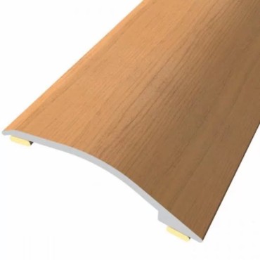 Walnut 1 Ramp 3-12mm (90cm) B37372/090