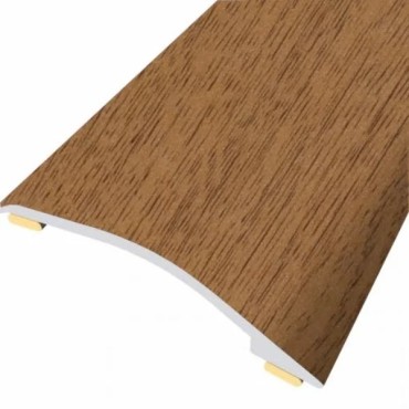 Walnut 2 Ramp 3-12mm (90cm) Bc6372/090