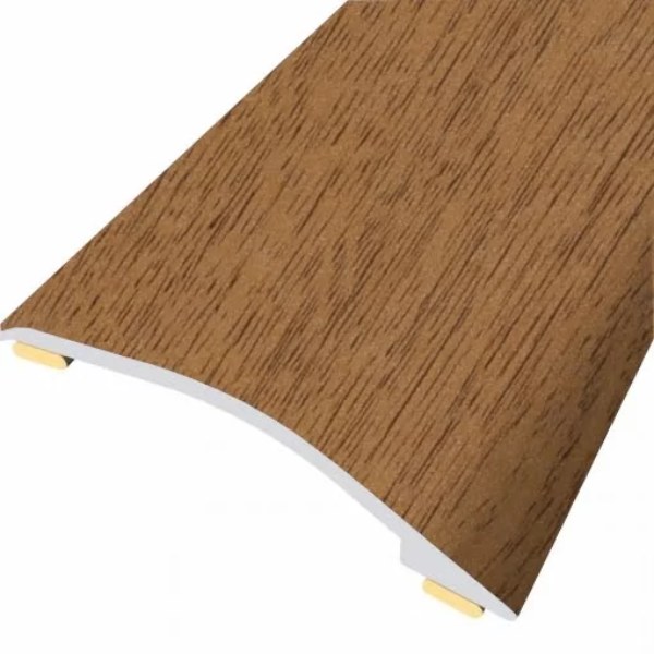Walnut 2 Ramp 3-12mm (270cm) Bc6372/270