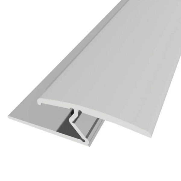 Oak 3 Z Profile Carpet To Wood (90cm) B41316/090