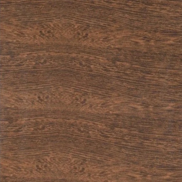 Wenge 1 Z Profile Carpet To Wood (90cm) B72316/090