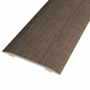 Wenge 1 Flat (90cm) B72370/090