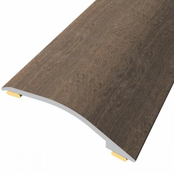 Wenge 1 Ramp 3-12mm(270cm) B72372/270