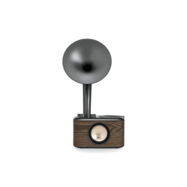 Sangean Gramophone Radio Fm Bt Aux-in Wr-45