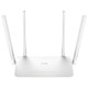 Cudy 1200mbps Gigabit Wifi Mesh Router Wr1300