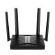 Cudy Be3600 2.5ge Wifi7 Wireless Router Wr3600h