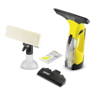 Karcher Window Vacuum Wv5 Plus