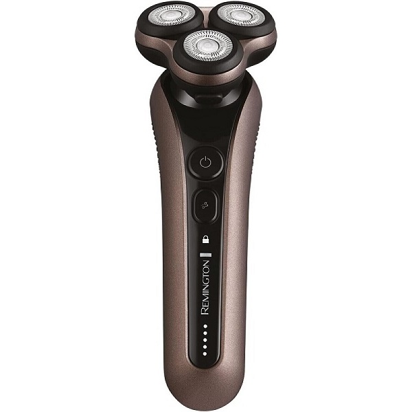 Remington Limitless X9 Rotary Shaver Xr1790