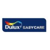 Dulux Easycare Coloured Emulsion