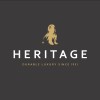 Heritage