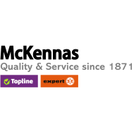 Website Delivery 7.95